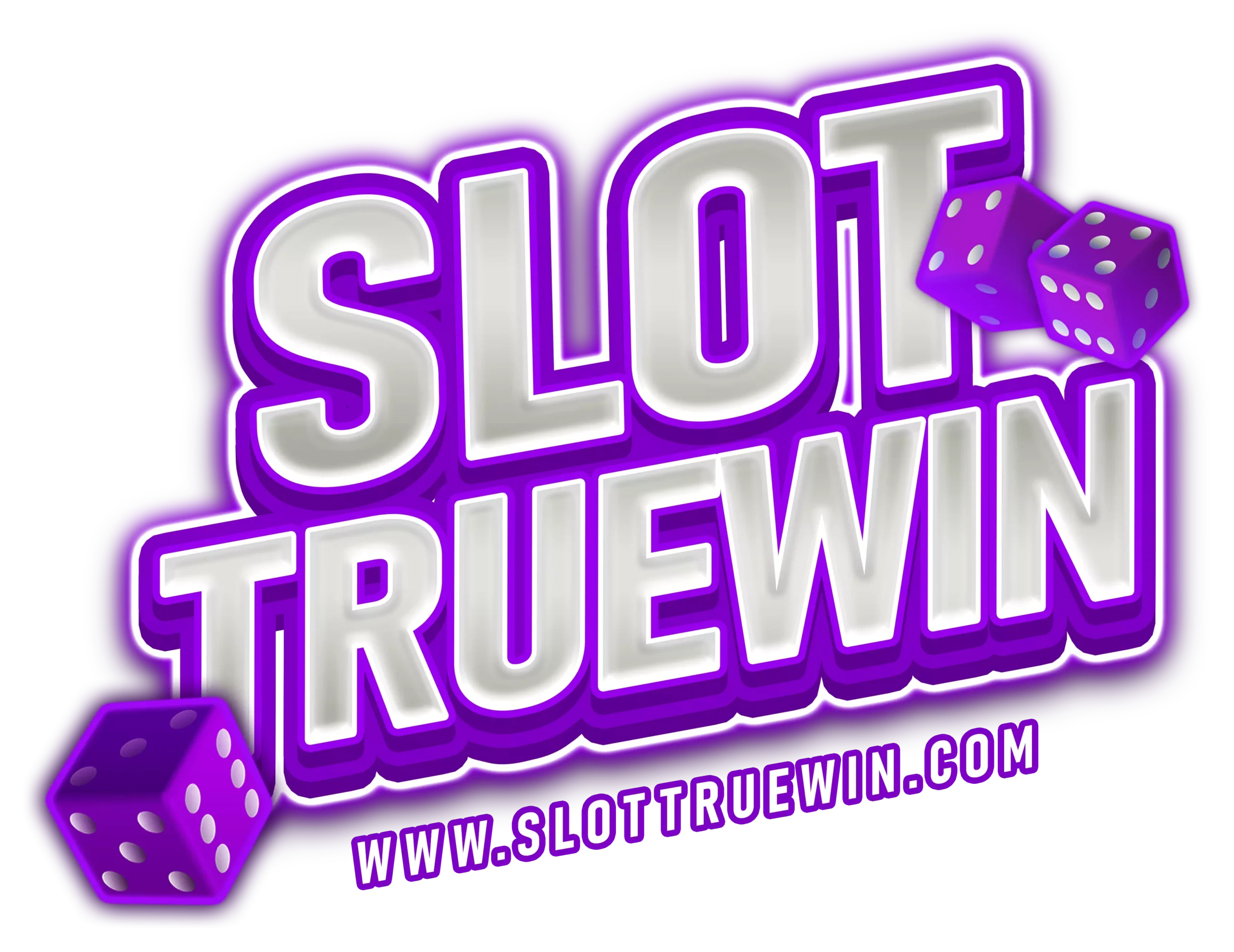 slottruewin